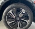 купити нове авто Ніссан Кашкай 2025 року від офіційного дилера Автоцентр AUTO.RIA Ніссан фото