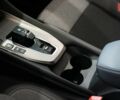 Ніссан Кашкай, об'ємом двигуна 1.5 л та пробігом 0 тис. км за 39576 $, фото 20 на Automoto.ua