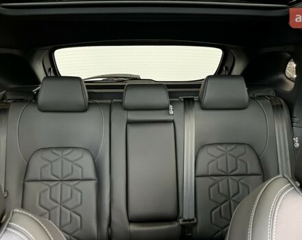 купить новое авто Ниссан Кашкай 2025 года от официального дилера Автоцентр AUTOGROUP Nissan Ниссан фото