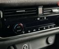 Ниссан Кашкай, объемом двигателя 1.33 л и пробегом 0 тыс. км за 29736 $, фото 14 на Automoto.ua