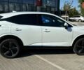 Ниссан Кашкай 2025 в Киеве на Automoto.ua Ниссан Кашкай, объемом двигателя 1.33 л и пробегом 0 тыс. км за 36339 $, фото 7 на Automoto.ua