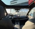 Ниссан Кашкай, объемом двигателя 1.33 л и пробегом 0 тыс. км за 36339 $, фото 16 на Automoto.ua
