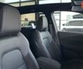 купити нове авто Ніссан Кашкай 2025 року від офіційного дилера Автоцентр AUTO.RIA Ніссан фото