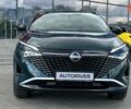 Ніссан Кашкай, об'ємом двигуна 1.33 л та пробігом 0 тис. км за 35412 $, фото 7 на Automoto.ua