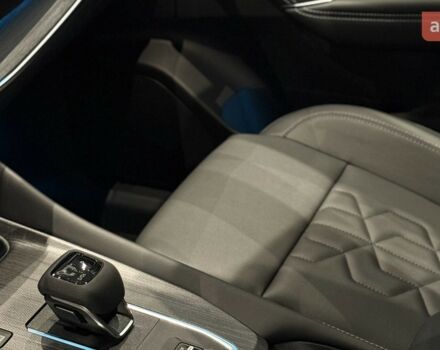 Ниссан Кашкай, объемом двигателя 1.33 л и пробегом 0 тыс. км за 35049 $, фото 9 на Automoto.ua