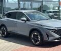 Ниссан Кашкай, объемом двигателя 1.33 л и пробегом 0 тыс. км за 33744 $, фото 3 на Automoto.ua