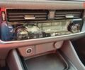 Ніссан Кашкай, об'ємом двигуна 1.33 л та пробігом 0 тис. км за 29955 $, фото 10 на Automoto.ua