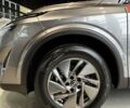 купить новое авто Ниссан Кашкай 2025 года от официального дилера Автоцентр AUTO.RIA Ниссан фото