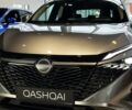 купить новое авто Ниссан Кашкай 2025 года от официального дилера Автоцентр AUTO.RIA Ниссан фото