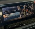 купити нове авто Ніссан Кашкай 2025 року від офіційного дилера Nissan Авто-Імпульс Ніссан фото