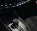 Ніссан Кашкай, об'ємом двигуна 1.33 л та пробігом 0 тис. км за 30246 $, фото 12 на Automoto.ua