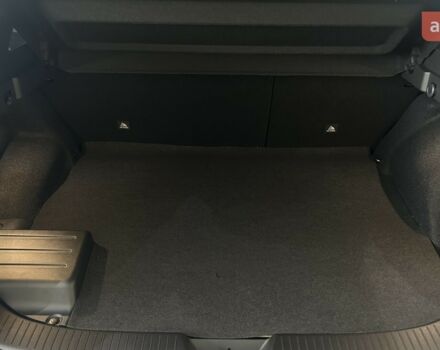 Ниссан Кашкай, объемом двигателя 1.5 л и пробегом 0 тыс. км за 43461 $, фото 31 на Automoto.ua