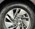 Ніссан Кашкай, об'ємом двигуна 1.33 л та пробігом 0 тис. км за 31294 $, фото 7 на Automoto.ua