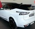 купити нове авто Ніссан Кашкай 2025 року від офіційного дилера Nissan Авто-Імпульс Ніссан фото