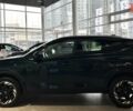 купити нове авто Ніссан Кашкай 2025 року від офіційного дилера Автоцентр AUTO.RIA Ніссан фото