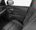 купити нове авто Ніссан Кашкай 2025 року від офіційного дилера Автоцентр AUTO.RIA Ніссан фото