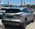 Ниссан Кашкай, объемом двигателя 1.33 л и пробегом 0 тыс. км за 33525 $, фото 9 на Automoto.ua