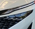 купить новое авто Ниссан Кашкай 2025 года от официального дилера Автоцентр AUTOGROUP Nissan Ниссан фото