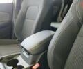Ніссан Кашкай, об'ємом двигуна 1.33 л та пробігом 0 тис. км за 26187 $, фото 11 на Automoto.ua