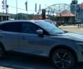 купить новое авто Ниссан Кашкай 2025 года от официального дилера Автоцентр AUTO.RIA Ниссан фото