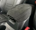 Ниссан Кашкай, объемом двигателя 1.33 л и пробегом 0 тыс. км за 37736 $, фото 17 на Automoto.ua