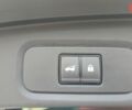 Ніссан Кашкай, об'ємом двигуна 1.5 л та пробігом 0 тис. км за 42536 $, фото 13 на Automoto.ua