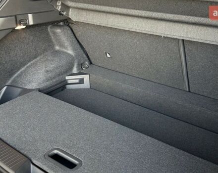 Ниссан Кашкай, объемом двигателя 1.33 л и пробегом 0 тыс. км за 32586 $, фото 18 на Automoto.ua