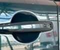 Ниссан Кашкай, объемом двигателя 1.33 л и пробегом 0 тыс. км за 37736 $, фото 5 на Automoto.ua