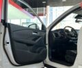 купити нове авто Ніссан Кашкай 2025 року від офіційного дилера Автоцентр AUTO.RIA Ніссан фото