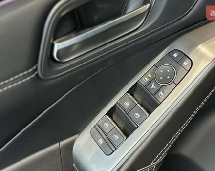 Ніссан Кашкай, об'ємом двигуна 1.33 л та пробігом 0 тис. км за 34637 $, фото 14 на Automoto.ua