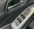 Ніссан Кашкай, об'ємом двигуна 1.33 л та пробігом 0 тис. км за 34637 $, фото 14 на Automoto.ua