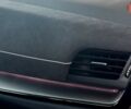 купити нове авто Ніссан Кашкай 2025 року від офіційного дилера Nissan Авто-Імпульс Ніссан фото