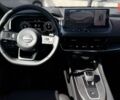 Ниссан Кашкай, объемом двигателя 1.33 л и пробегом 0 тыс. км за 35270 $, фото 23 на Automoto.ua