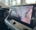 Ниссан Кашкай, объемом двигателя 1.5 л и пробегом 0 тыс. км за 38393 $, фото 28 на Automoto.ua