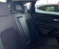 купити нове авто Ніссан Кашкай 2025 року від офіційного дилера Автоцентр AUTO.RIA Ніссан фото