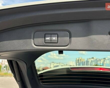 Ниссан Кашкай, объемом двигателя 1.33 л и пробегом 0 тыс. км за 35412 $, фото 22 на Automoto.ua