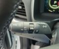 Ніссан Кашкай, об'ємом двигуна 1.5 л та пробігом 0 тис. км за 42536 $, фото 18 на Automoto.ua