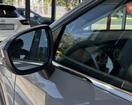 купити нове авто Ніссан Кашкай 2025 року від офіційного дилера Автоцентр AUTO.RIA Ніссан фото