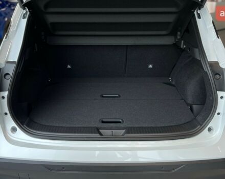 купити нове авто Ніссан Кашкай 2025 року від офіційного дилера Автоцентр AUTO.RIA Ніссан фото