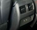 купити нове авто Ніссан Кашкай 2025 року від офіційного дилера Nissan Авто-Імпульс Ніссан фото