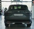 Ниссан Кашкай, объемом двигателя 1.33 л и пробегом 0 тыс. км за 34410 $, фото 5 на Automoto.ua