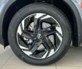 Ниссан Кашкай, объемом двигателя 1.5 л и пробегом 0 тыс. км за 38393 $, фото 7 на Automoto.ua