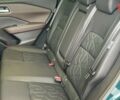 Ниссан Кашкай, объемом двигателя 1.33 л и пробегом 0 тыс. км за 34749 $, фото 14 на Automoto.ua