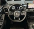 купить новое авто Ниссан Кашкай 2025 года от официального дилера Автоцентр AUTOGROUP Nissan Ниссан фото