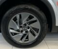 купить новое авто Ниссан Кашкай 2025 года от официального дилера Автоцентр AUTOGROUP Nissan Ниссан фото