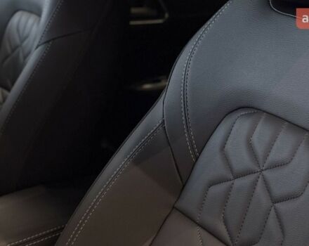 Ниссан Кашкай, объемом двигателя 1.33 л и пробегом 0 тыс. км за 35049 $, фото 5 на Automoto.ua