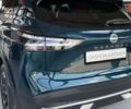 купити нове авто Ніссан Кашкай 2025 року від офіційного дилера Автоцентр AUTO.RIA Ніссан фото