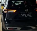 Ниссан Кашкай, объемом двигателя 1.33 л и пробегом 0 тыс. км за 33093 $, фото 8 на Automoto.ua
