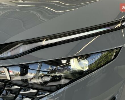 купить новое авто Ниссан Кашкай 2025 года от официального дилера Автоцентр AUTOGROUP Nissan Ниссан фото