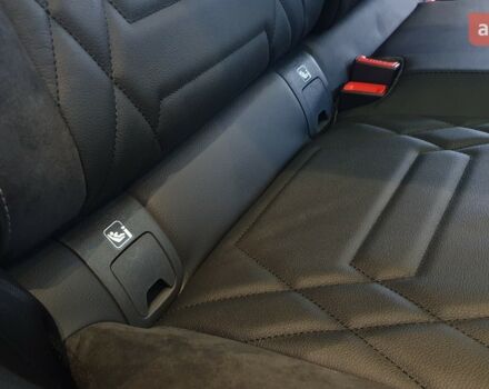 Ніссан Кашкай, об'ємом двигуна 1.33 л та пробігом 0 тис. км за 36970 $, фото 91 на Automoto.ua